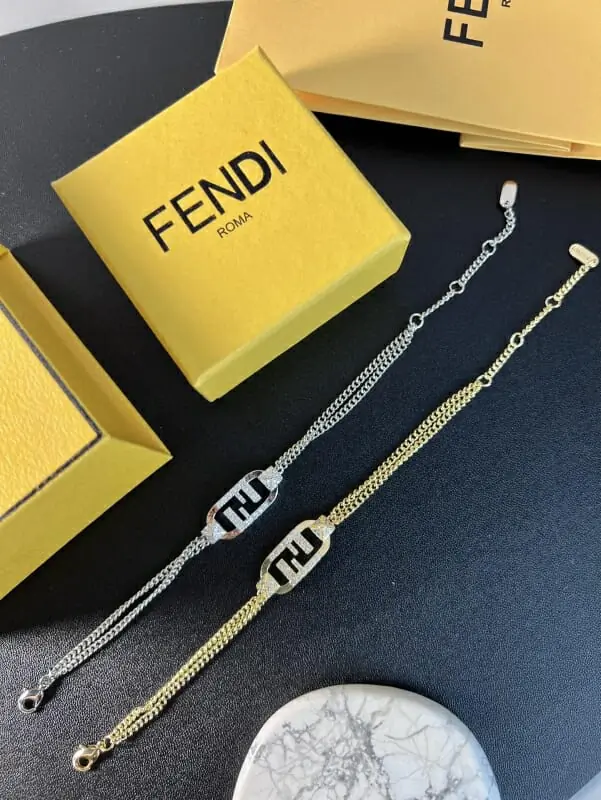 fendi bracelets s_12041ba4